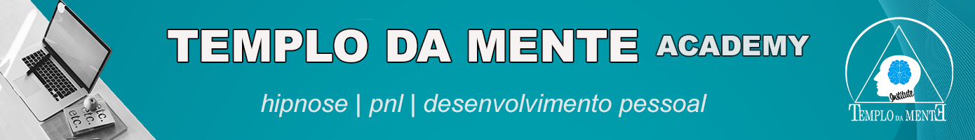 Templo da Mente®