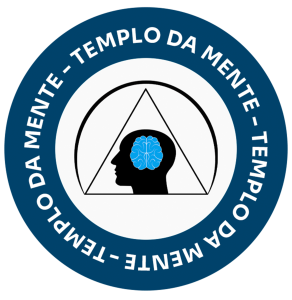 Templo da Mente® | Desenvolvemos competências formando com caráter.