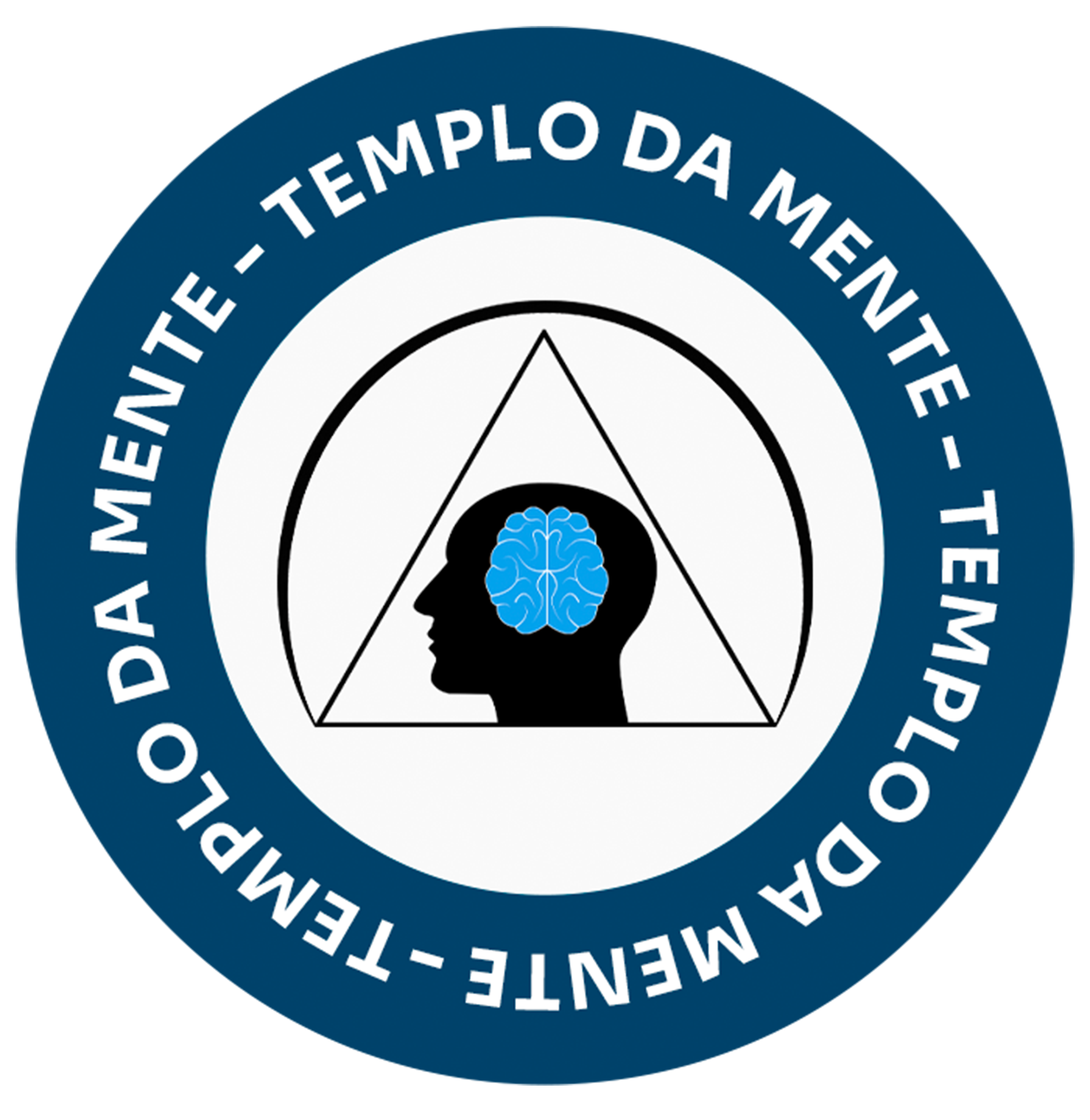 Logótipo Hypnosis-DNA