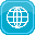 Logo WebSite